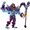 Masters of the Universe Masterverse Skeletor Action Figure - image 3 of 4