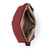 Sakroots Arcadia Flap Crossbody Bag - 4 of 4