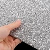 Unique Bargains Bling Self-Adhesive Resin Decoration Rhinestone Sticker - 4 of 4