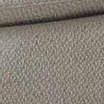 light silver, off white