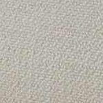 light silver, off white