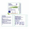 Conium Maculatum 6X by Boiron Homeopathic Single Medicine For Digestive  -  80 Pellet - 2 of 4