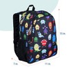 Wildkin 15 Inch Backpack for Kids - 4 of 4