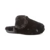 Aetrex Misty Arch Support Slipper - 2 of 4