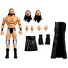 WWE Ultimate Edition 26 Drew McIntyre Action Figure - 3 of 3