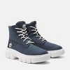 Timberland Women's Greyfield Canvas Boot - image 4 of 4