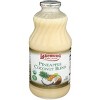 Lakewood Juice Pineapple Coconut Organic - Case of 6 - 32 fl oz - 2 of 2