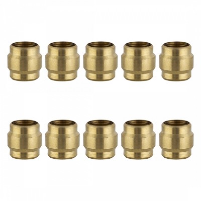  Clarks HFK-27 Replacement Olive Disc Brake Workshop Kit 