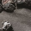 DeWitt Weed Barrier Pro 3-Ounce Commercial and Home Garden Landscape Weed Block Barrier Heavy-Duty Non-Woven Ground Cover Fabric, Black - 4 of 4