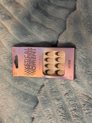 Guest review image 3 of 5, zoom in