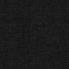 Arden 72"x21" Outdoor Chaise Lounge Cushion - 3 of 4