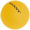 SHANY Lip Balm Sphere - Nourishing Shea Butter - 2 of 4