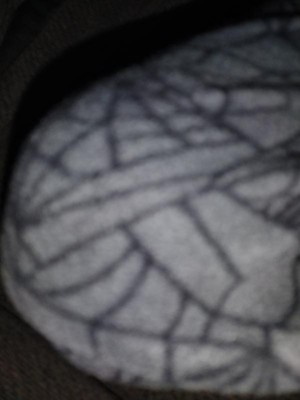 Guest review image 2 of 2, zoom in