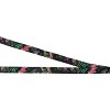 DC Comics Batman The Joker Clown Prince Of Crime Lanyard ID Badge Holder - 4 of 4