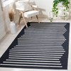 Montauk MTK313 Hand Woven Indoor Rugs - Safavieh - 2 of 4