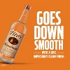 Tito's Walk & Sip YETI Rambler® Lowball – Tito's Handmade Vodka