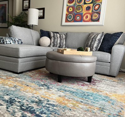 Guest review image 1 of 5, zoom in