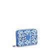 Kipling Money Love Printed Small Wallet - 4 of 4