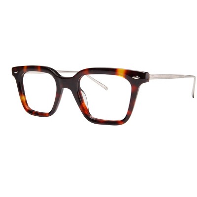 Ernest Hemingway H4858 Designer Acetate Eye Glasses Frame