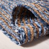 Cape Cod CAP202 Hand Woven Indoor Rugs - Safavieh - 4 of 4