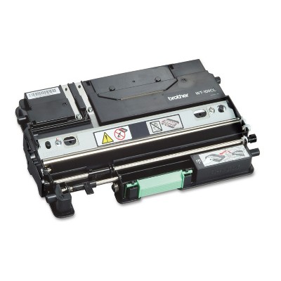 brother waste toner box