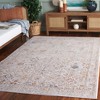 Scarlett SCT406 Power Loomed Indoor Rugs - Safavieh - 2 of 4
