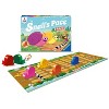 Snails Pace Race Game - image 3 of 4