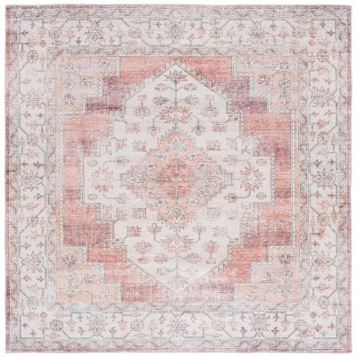 Arizona ARZ236 Machine Made Loomed Rug - Safavieh