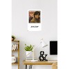 Trends International John Mellencamp - American Fool Album Series Unframed Wall Poster Prints - 2 of 4