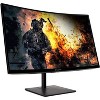 Acer AOPEN 27HC5R 27" Monitor Full HD 1920 x 1080 240Hz 16:9 1ms TVR 250Nit HDMI - Manufacturer Refurbished - 2 of 4
