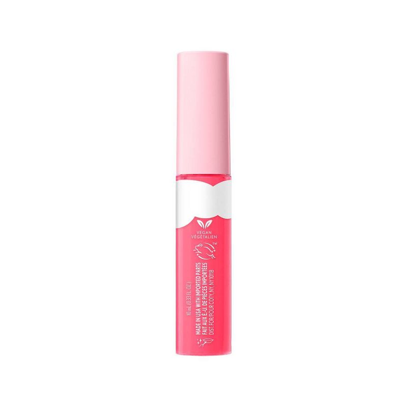 COVERGIRL Clean Fresh Yummy Lip Gloss - 0.33 fl oz, 3 of 22