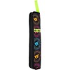 Vic Firth Essential Stick Bag Neon - 3 of 4