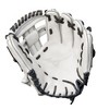 Mizuno Mvp Prime Fastpitch Softball Glove 11.5" - 2 of 3