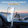 TruAIR Tesla Model 3/Y Aluminum Phone Mount - 2 of 4