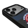 WWE Legends Steel MagSafe Compatible Cell Phone Case for Apple iPhone 17 Series - 4 of 4
