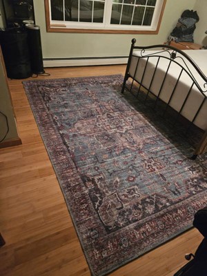 Guest review image 2 of 2, zoom in