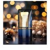 Lattafa Al Nashama Caprice By Lattafa Eau De Parfum Spray (Unisex) 3.4 Oz For Men - 3 of 4
