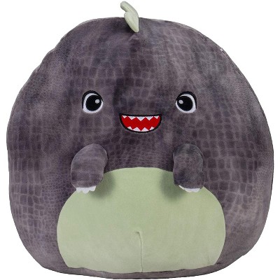 Squishmallow 16\