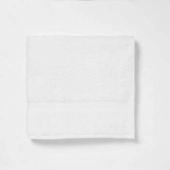 Bath Towel - Room Essentials™