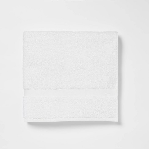 Bath Towel - Room Essentials™ - image 1 of 4