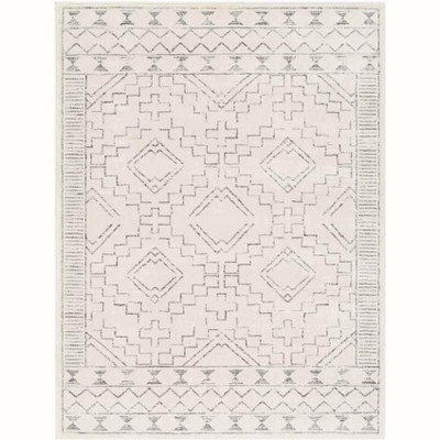 Mark & Day Rheeveld Woven Indoor Area Rugs