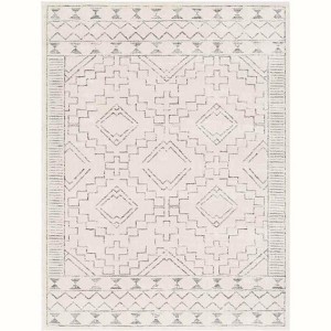 Mark & Day Rheeveld Woven Indoor Area Rugs - 1 of 4