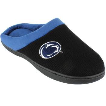 NCAA Penn State Nittany Lions Clog Slippers