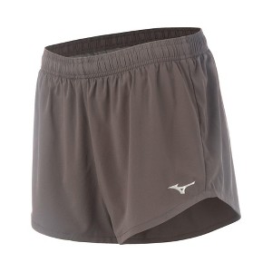 Mizuno Women's Mizuno Infinity 3.5" Short - 1 of 3
