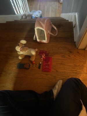 Guest review image 1 of 1, zoom in