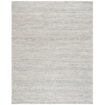 Marbella MRB303 Hand Woven Indoor Rugs - Safavieh