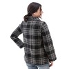Old Ranch Brands Women's Abigail Cardi-Jac - 2 of 4
