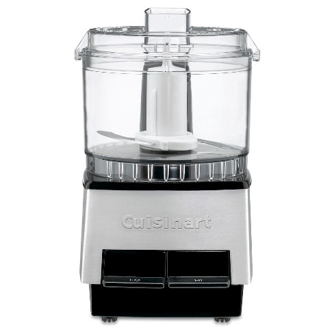 small food processor canada