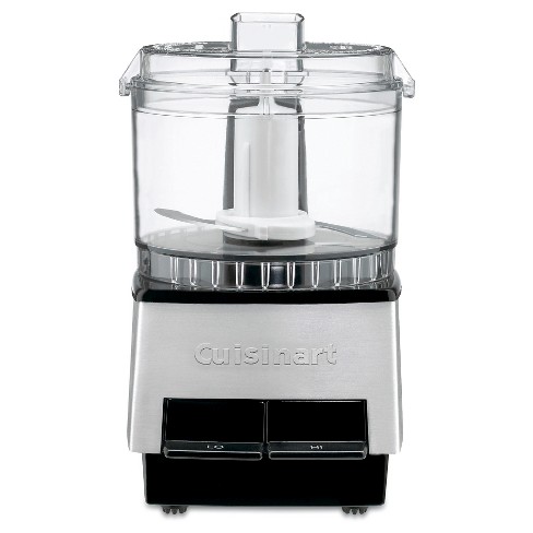 cuisinart food processor 11-cup