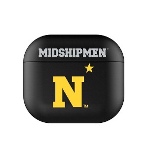 Keyscaper NCAA AAC Universities Insignia AirPod Case Cover for AirPods 3rd Gen - 1 of 4